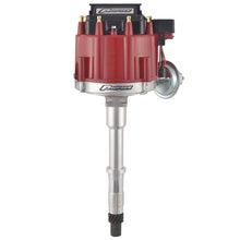Load image into Gallery viewer, PROFORM 67185 AMC V8 HEI Distributor