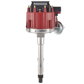 PROFORM 67185 AMC V8 HEI Distributor