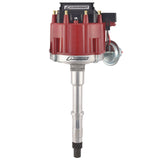 PROFORM 67185 AMC V8 HEI Distributor
