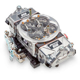 PROFORM 67199-ALC Carburetor 650CFM Alcohl /Drag Mechanical Sec.
