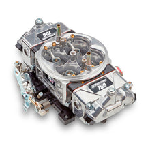 Load image into Gallery viewer, PROFORM 67200-ALC Carburetor 750CFM Alcohl /Drag Mechanical Sec.