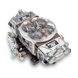 PROFORM 67200-ALC Carburetor 750CFM Alcohl /Drag Mechanical Sec.