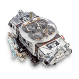 PROFORM 67200-CTE Carburetor 750CFM Circle Track E85 Mech. Sec.