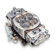 Load image into Gallery viewer, PROFORM 67200-SC Carburetor 750CFM Gas Supercharger Mech Sec.