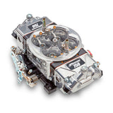 PROFORM 67200-SC Carburetor 750CFM Gas Supercharger Mech Sec.