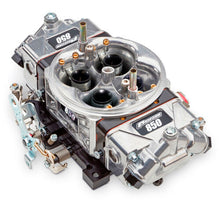 Load image into Gallery viewer, PROFORM 67201-AN Carburetor 850CFM Gas/ Drag Ann Boost Mech Sec.