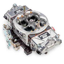 PROFORM 67201-AN Carburetor 850CFM Gas/ Drag Ann Boost Mech Sec.
