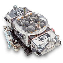Load image into Gallery viewer, PROFORM 67201-SC Carburetor 850CFM Gas Supercharger Mech Sec.