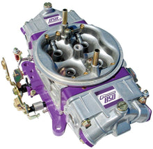 Load image into Gallery viewer, PROFORM 67201 850CFM Race Series Carburetor