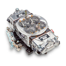 Load image into Gallery viewer, PROFORM 67202-ALC Carburetor 950CFM Alcohl /Drag Mechanical Sec.