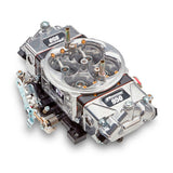 PROFORM 67202-ALC Carburetor 950CFM Alcohl /Drag Mechanical Sec.