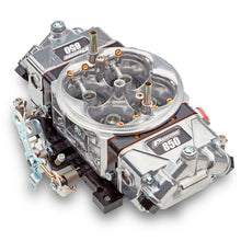 Load image into Gallery viewer, PROFORM 67202-SC Carburetor 950CFM Gas Supercharger Mech Sec.