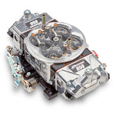 PROFORM 67202-SC Carburetor 950CFM Gas Supercharger Mech Sec.