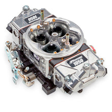 Load image into Gallery viewer, PROFORM 67209-AN Carburetor 1050CFM Gas/ Drag Ann Boost Mech Sec.