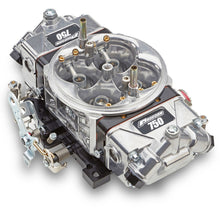 Load image into Gallery viewer, PROFORM 67215 750CFM Circle Track Carburetor