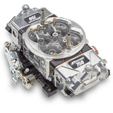 PROFORM 67215 750CFM Circle Track Carburetor