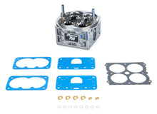 Load image into Gallery viewer, PROFORM 67217 750CFM Carburetor Main Body