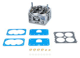 PROFORM 67217 750CFM Carburetor Main Body