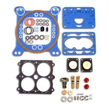 Load image into Gallery viewer, PROFORM 67223 Proform 650/750 Carb Rebuild Kit