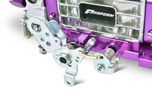 Load image into Gallery viewer, PROFORM 67237 PROFORM 67237 Adjustable Secondary Pump Cam Bracket for Holley 4150 Carburetors