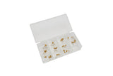 PROFORM 67245 Air Bleed Tuning Kit - High Speed System