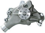 PROFORM 67265 SBC Aluminum Water Pump - Long
