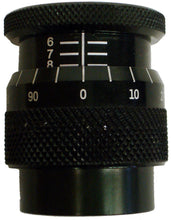 Load image into Gallery viewer, PROFORM 67390 Tall Height Mic For Beehive Valve Springs