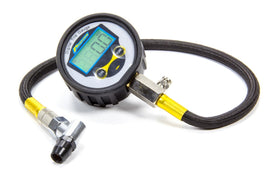 PROFORM 67395 60PSI Digital Tire Gauge