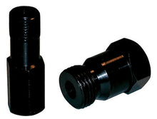 Load image into Gallery viewer, PROFORM 67400 Air Hold Adapter Kit air fitting / spark plug