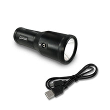 Load image into Gallery viewer, PROFORM 67419 LED Timing Light and Flash Light Self Powered