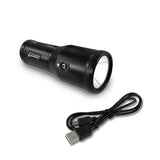 PROFORM 67419 LED Timing Light and Flash Light Self Powered