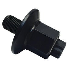 Load image into Gallery viewer, PROFORM 67426 Crankshaft Turning Nut Small Block Chevy