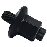 PROFORM 67426 Crankshaft Turning Nut Small Block Chevy