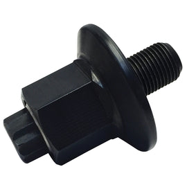 PROFORM 67427 Crankshaft Turning Nut Big Block Chevy