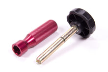 Load image into Gallery viewer, PROFORM 67443 Holley Carb. Float Adj. Tool