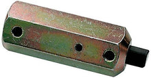 Load image into Gallery viewer, PROFORM 67447 Pipe Plug Removal Tool 1/4in
