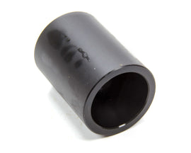 PROFORM 67453 Crank Gear Installation Tool