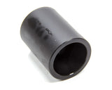 PROFORM 67453 Crank Gear Installation Tool