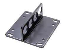Load image into Gallery viewer, PROFORM 67457 Steel Engine Lift Plate Fits 2 and 4 Barrel