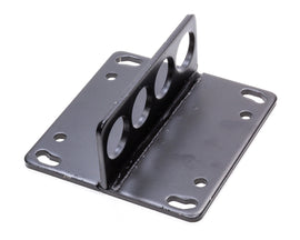 PROFORM 67457 Steel Engine Lift Plate Fits 2 and 4 Barrel
