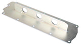 PROFORM 67459 LS 06-16 Engine Lift Plate Gen IV