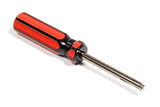 PROFORM 67469 Jet Installation Tool