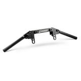 PROFORM 67485 LS Main Cap Remover Tool