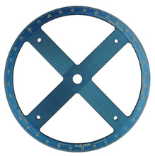 Load image into Gallery viewer, PROFORM 67490 Pro Degree Wheel - 16in