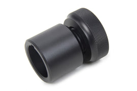 PROFORM 67491 Pro Crankshaft Socket
