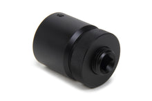 Load image into Gallery viewer, PROFORM 67492 Pro Crankshaft Turning Socket Big Block Chevy
