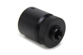 PROFORM 67492 Pro Crankshaft Turning Socket Big Block Chevy