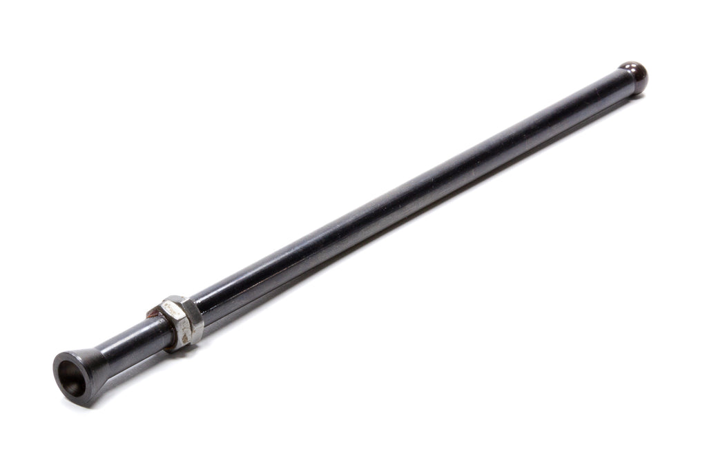 PROFORM 67557 Push Rod Length Checker Chrysler B/B 8.350-9.800