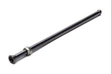 Load image into Gallery viewer, PROFORM 67557 Push Rod Length Checker Chrysler B/B 8.350-9.800