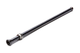 PROFORM 67557 Push Rod Length Checker Chrysler B/B 8.350-9.800